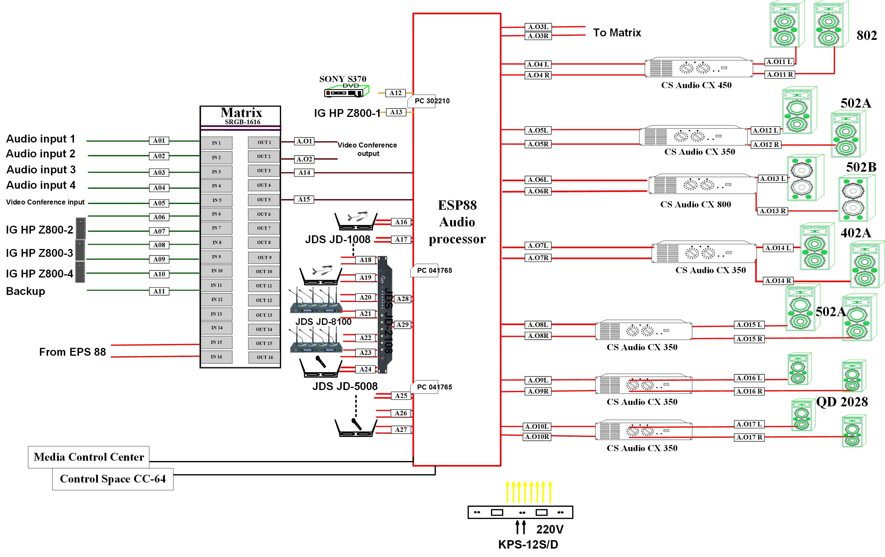 PATAC-audio-1014.jpg