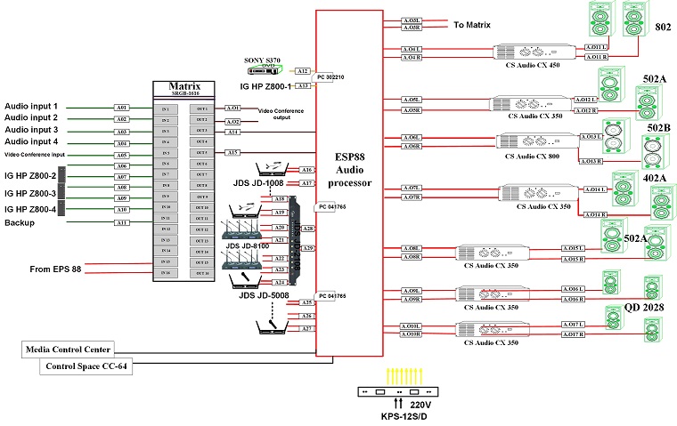 PATAC-audio-1014.jpg